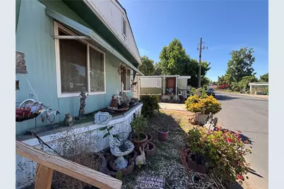567 E Lassen #206, Chico, CA 95973 - Photo 25