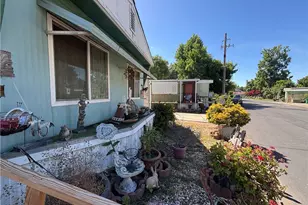 567 E Lassen, Chico, CA 95973 - Photo 25
