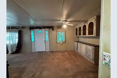 567 E Lassen #206, Chico, CA 95973 - Photo 7
