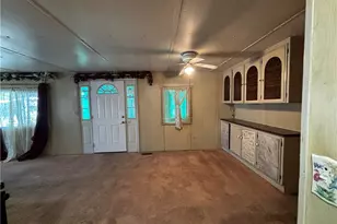 567 E Lassen, Chico, CA 95973 - Photo 7