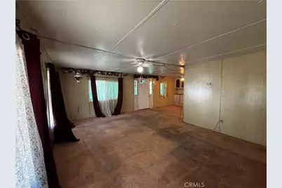 567 E Lassen #206, Chico, CA 95973 - Photo 13