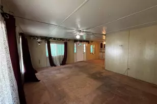 567 E Lassen, Chico, CA 95973 - Photo 13