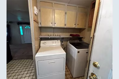 567 E Lassen #206, Chico, CA 95973 - Photo 23