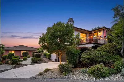 3560 Shadowtree, Chico, CA 95928 - Photo 3