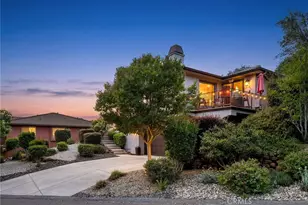 3560 Shadowtree, Chico, CA 95928 - Photo 3