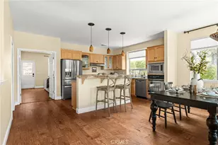 3560 Shadowtree, Chico, CA 95928 - Photo 13