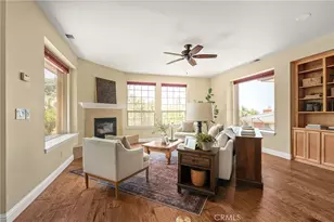 3560 Shadowtree, Chico, CA 95928 - Photo 7