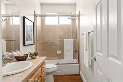 3560 Shadowtree, Chico, CA 95928 - Photo 27