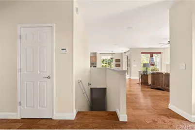 3560 Shadowtree, Chico, CA 95928 - Photo 31