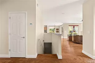 3560 Shadowtree, Chico, CA 95928 - Photo 31