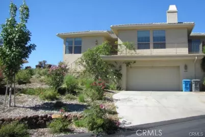 3560 Shadowtree, Chico, CA 95928 - Photo 59