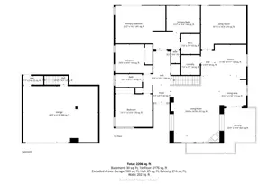 3560 Shadowtree, Chico, CA 95928 - Photo 39