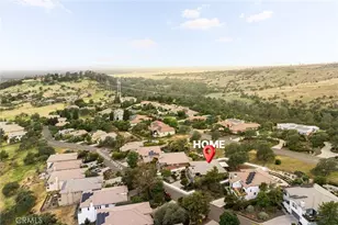 3560 Shadowtree, Chico, CA 95928 - Photo 53