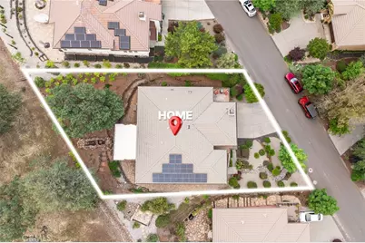 3560 Shadowtree, Chico, CA 95928 - Photo 53