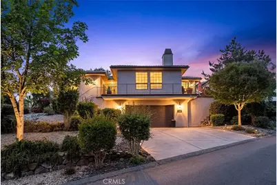 3560 Shadowtree, Chico, CA 95928 - Photo 3