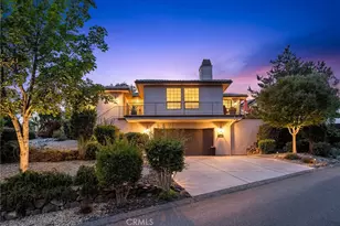 3560 Shadowtree, Chico, CA 95928 - Photo 3