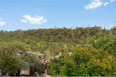 3560 Shadowtree, Chico, CA 95928 - Photo 51