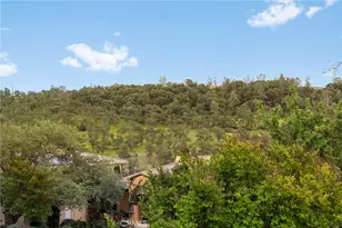 3560 Shadowtree, Chico, CA 95928 - Photo 51