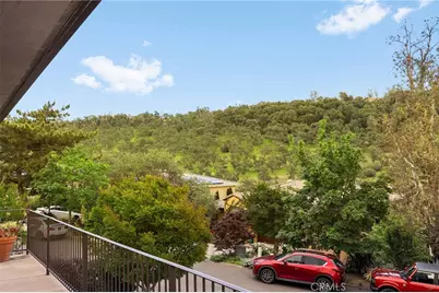 3560 Shadowtree, Chico, CA 95928 - Photo 49