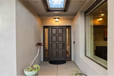3560 Shadowtree, Chico, CA 95928 - Photo 5
