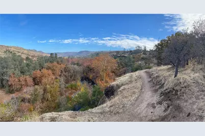 3560 Shadowtree, Chico, CA 95928 - Photo 5