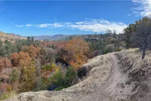 3560 Shadowtree, Chico, CA 95928 - Photo 5