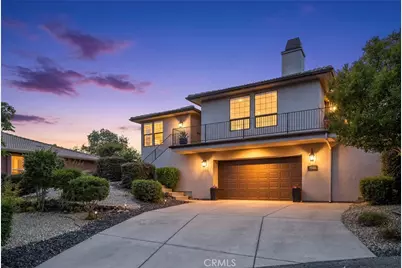 3560 Shadowtree, Chico, CA 95928 - Photo 1