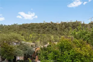 3560 Shadowtree, Chico, CA 95928 - Photo 51