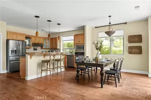 3560 Shadowtree, Chico, CA 95928 - Photo 13