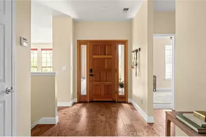3560 Shadowtree, Chico, CA 95928 - Photo 23