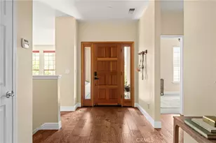 3560 Shadowtree, Chico, CA 95928 - Photo 23