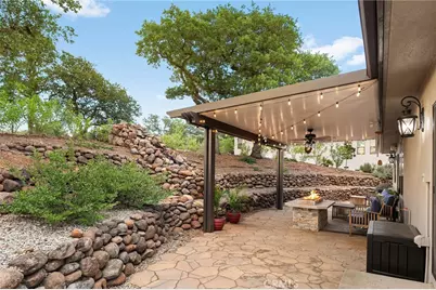 3560 Shadowtree, Chico, CA 95928 - Photo 43