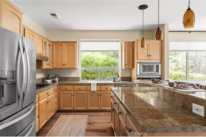 3560 Shadowtree, Chico, CA 95928 - Photo 15