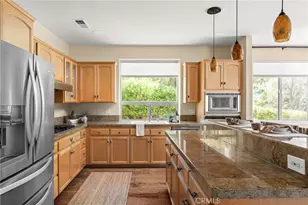 3560 Shadowtree, Chico, CA 95928 - Photo 15