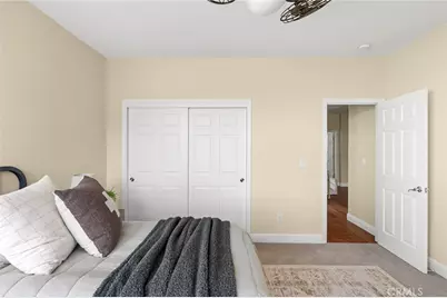 3560 Shadowtree, Chico, CA 95928 - Photo 23