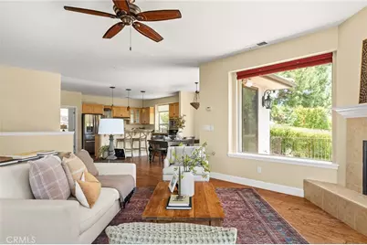 3560 Shadowtree, Chico, CA 95928 - Photo 9