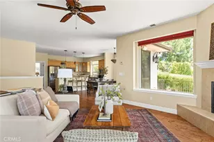 3560 Shadowtree, Chico, CA 95928 - Photo 9