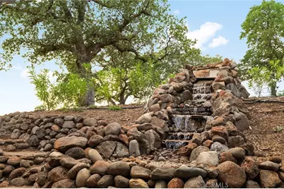 3560 Shadowtree, Chico, CA 95928 - Photo 41