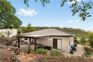 3560 Shadowtree, Chico, CA 95928 - Photo 43