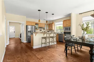 3560 Shadowtree, Chico, CA 95928 - Photo 15