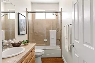 3560 Shadowtree, Chico, CA 95928 - Photo 27