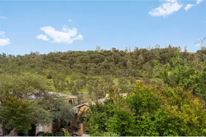 3560 Shadowtree, Chico, CA 95928 - Photo 49