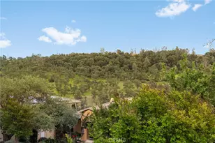 3560 Shadowtree, Chico, CA 95928 - Photo 49