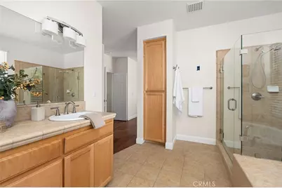 3560 Shadowtree, Chico, CA 95928 - Photo 35