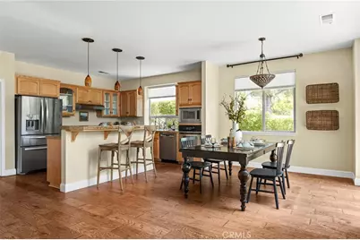 3560 Shadowtree, Chico, CA 95928 - Photo 11