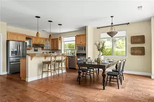 3560 Shadowtree, Chico, CA 95928 - Photo 11