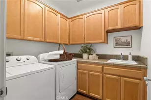 3560 Shadowtree, Chico, CA 95928 - Photo 19