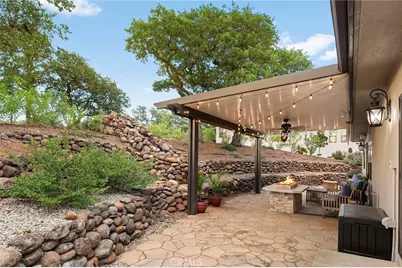 3560 Shadowtree, Chico, CA 95928 - Photo 41
