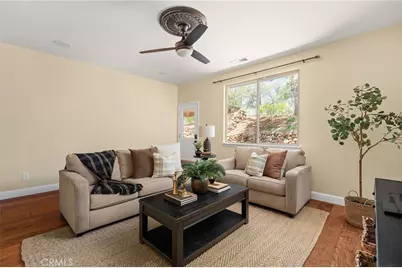 3560 Shadowtree, Chico, CA 95928 - Photo 21