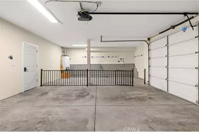 3560 Shadowtree, Chico, CA 95928 - Photo 55